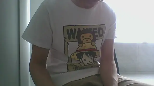 nole_china7 - Nole_china7's free webcam