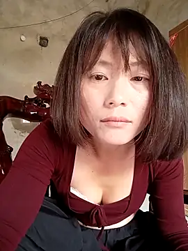 linda_bae00 - Linda_bae00's free webcam