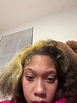 tamiii420 - Tamiii420's free webcam