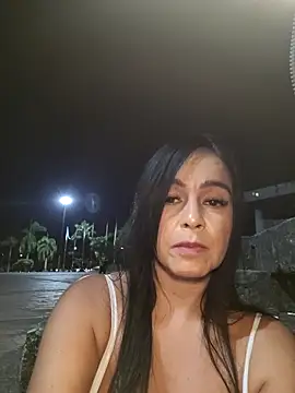 _kathalopez_ - _kathaLopez_'s free webcam