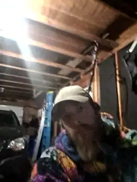 Preview of thejuicybacon