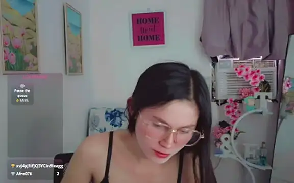 anne_smithe (T young) - SHOW ASSHOLE✨