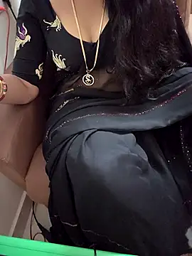 Roja-Telugu777