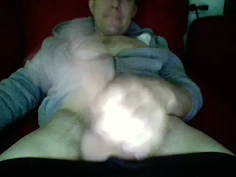 civik - Civik's free webcam