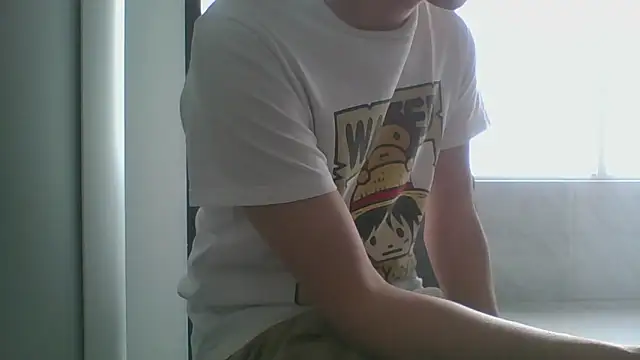 nole_china7 (Ask my age) - talk / fun / cum