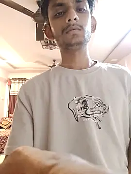 yung_cplz's Webcam Show