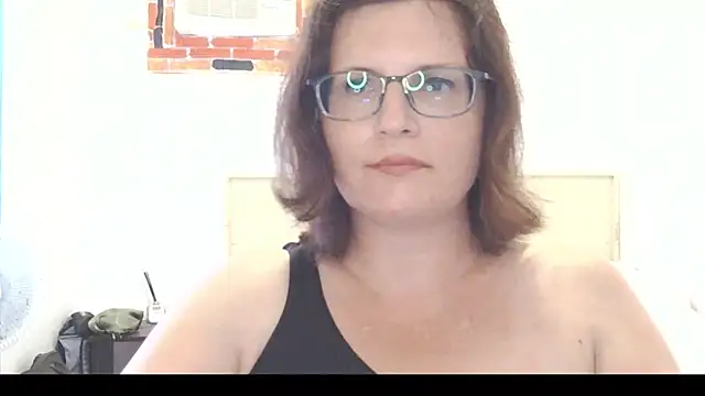 Domina_Tasselina_Goddess live sex cam