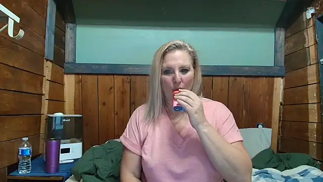 lisaxlovexxx live sex cam