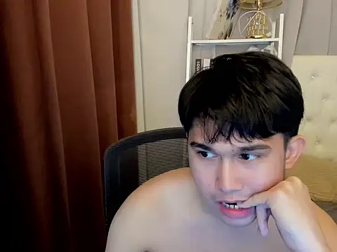 davincihugecock's live cam