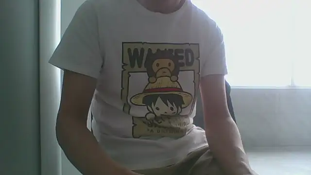 Preview of nole_china7