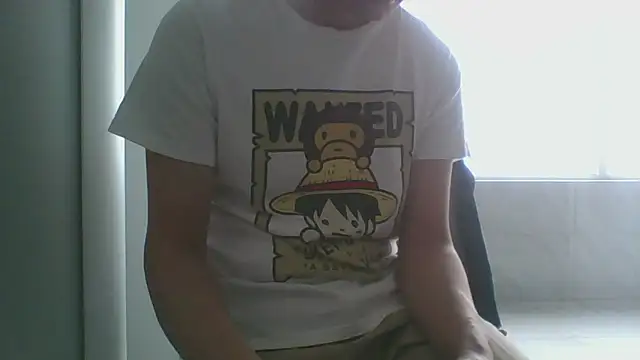 nole_china7 - Nole_china7's free webcam - UK Sex Cams