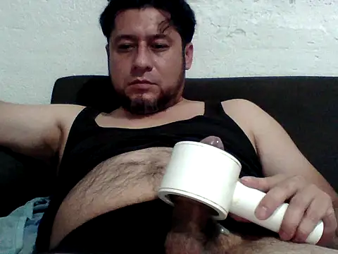 simpatico1000 (Ask my age) - #anal #big-cocks #brunettes #cam2cam #cheap-privates #daddies #doggy-style #erotic-dance #hairy #handjob #latin #masturbation #medium #mexican #orgasm #recordable-privates #shaven #small-audience #spanish-speaking #spanking #straight #trimmed