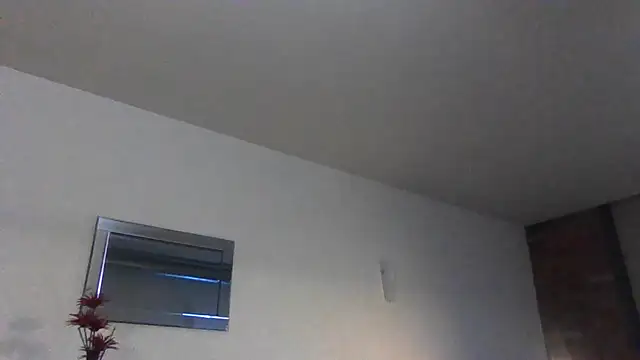 cheekycherryx live sex cam