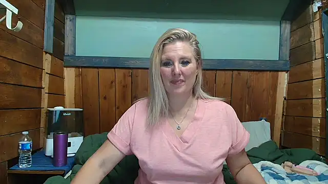 lisaxlovexxx live sex cam