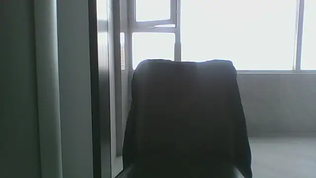 nole_china7 (Ask my age) - talk / fun / cum