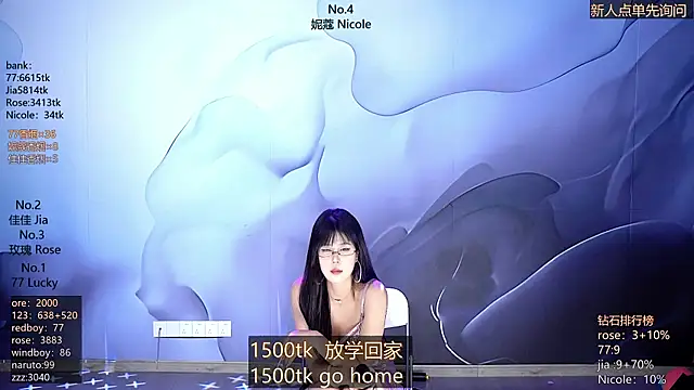 cm---001 (G young) - #chinese #corset #dirty-talk #group-sex #hd #nylon #sexting #smoking #straight #student #asian #asian-young #brunettes #brunettes-young #chinese #corset #curvy #curvy-asian #curvy-young #dirty-talk #group-sex #hd #nylon #sexting #smoking #straight #student #young