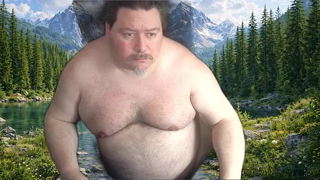 MysticDevil's Live XXX Chat