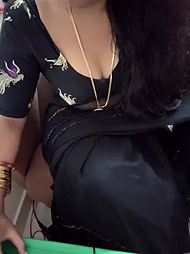 Roja-Telugu777