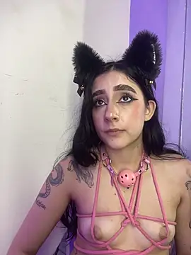 Preview of sharlot24