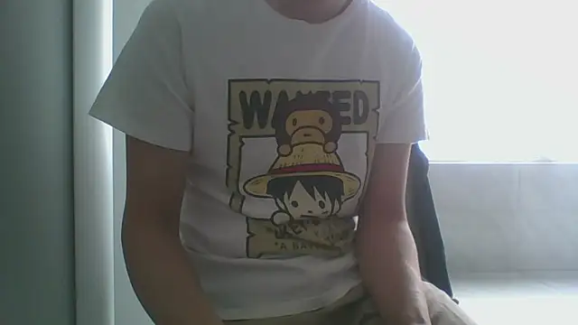 nole_china7 - Nole_china7's free webcam