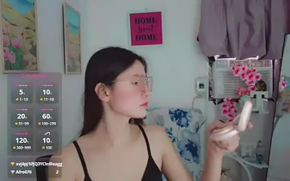 anne_smithe (T young) - SHOW ASSHOLE✨