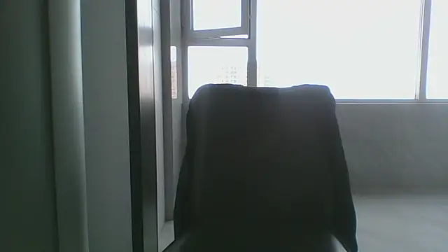 nole_china7 live sex cam