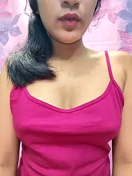 Webcam Model (Your_Private_Girl)  is live.Free join now!