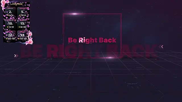 jenny_bunny_ - Jenny_bunny_'s free webcam - UK Sex Cams