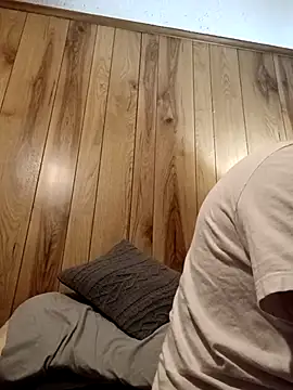 sirrockos - SirRockos's free webcam - UK Sex Cams