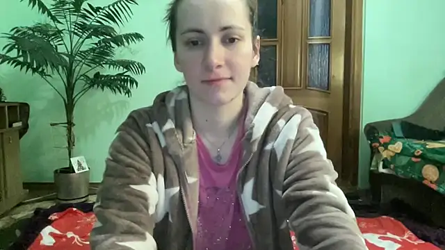 angeltough20 - AngelTough20's free webcam - UK Sex Cams