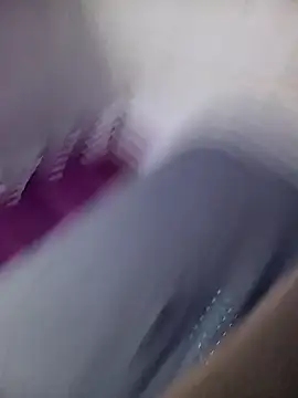 gisapeka - Gisapeka's free webcam - UK Sex Cams