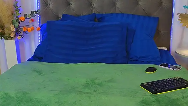 Preview of ariana_petite