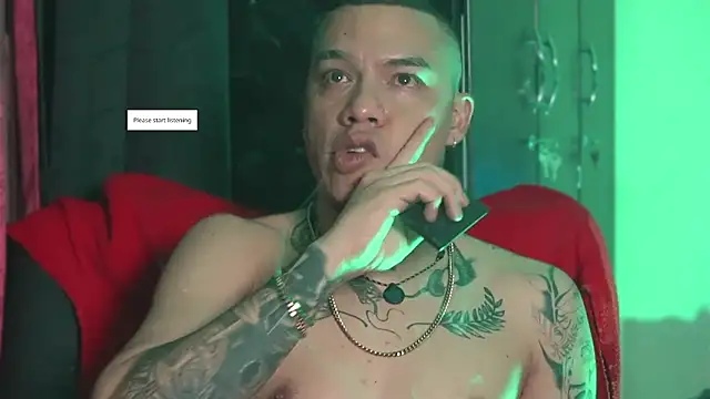 Preview of alphamasterxxx