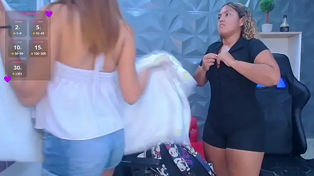 Preview of mayli_marie