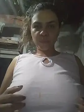 Webcam Model (mar_coral2)  is live.Free join now!