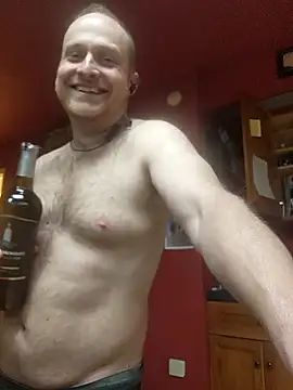 rubisco90 - Rubisco90's free webcam - UK Sex Cams