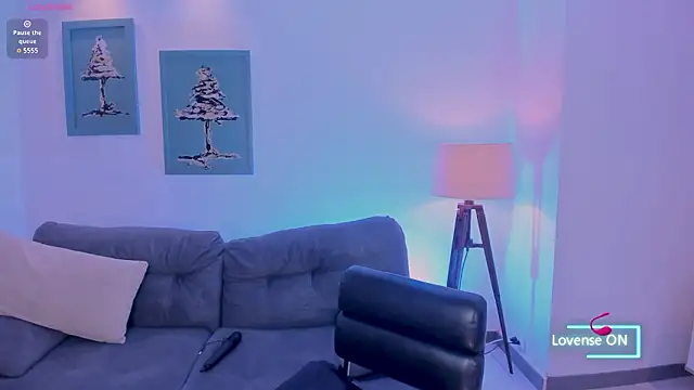 maddisonlowe - MaddisonLowe's free webcam - UK Sex Cams