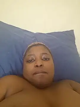 sweetdarkbrownie - SweetDarkBrownie's free webcam - UK Sex Cams