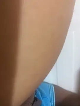 Webcam Model (tunenarica22)  is live.Free join now!