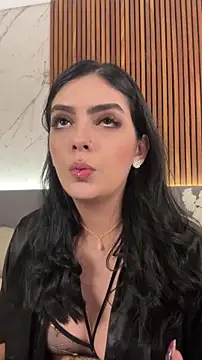 Webcam Model (AliceRitter)  is live.Free join now!