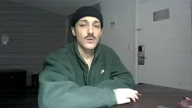 jbenz420 (M young) - CUM SHOOOW!! :)