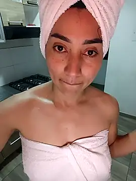 Webcam Model (ANGELY_WET_JEET)  is live.Free join now!