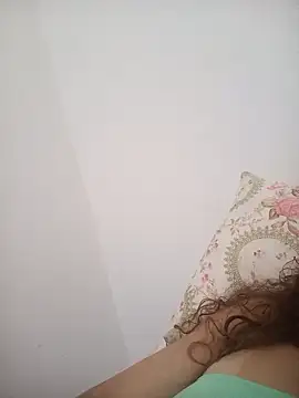 solteirasigilo - SOLTEIRASIGILO's free webcam - UK Sex Cams