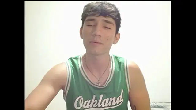 ChicoMaloFfF live sex cam