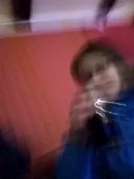 cuntrymen123 - Cuntrymen123's free webcam - UK Sex Cams