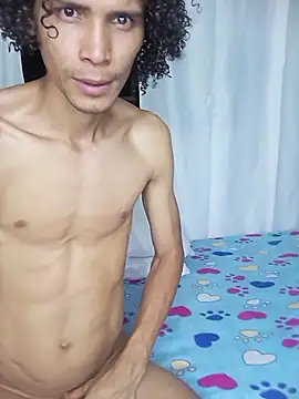 Juliettaf's Live XXX Chat