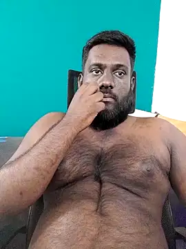 rayansmith_ - Rayansmith_'s free webcam - UK Sex Cams