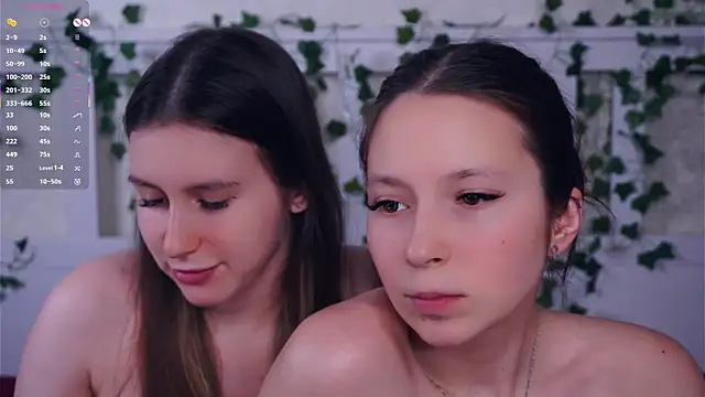 gabriellelynchard - GabrielleLynchard's free webcam - UK Sex Cams