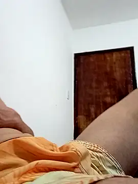 DuoHeatX's Live XXX Chat