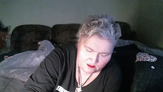 lana555 - Lana555's free webcam